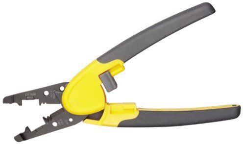 Ideal 45-715 Kinetic Super Wire Stripper