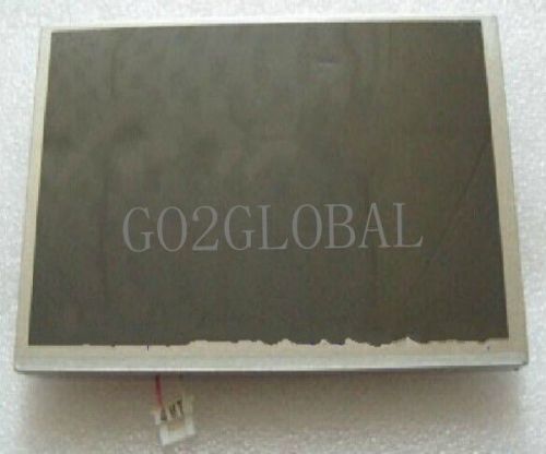 Free Shipping LCD for car Original&amp;New LQ065T5GG23/22 6.5&#039;&#039; display screen 60