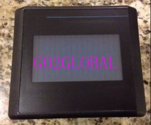 Allen 2711-T5A9L1 Bradley PanelView 550 PV550 Touchscreen Glass