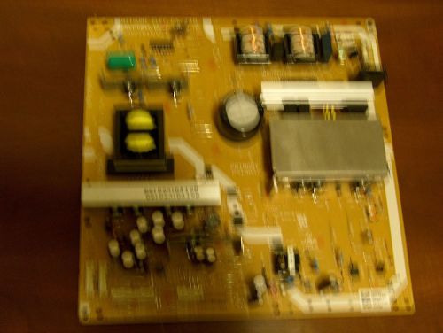 Circuit Board for TV  #srv21994ww