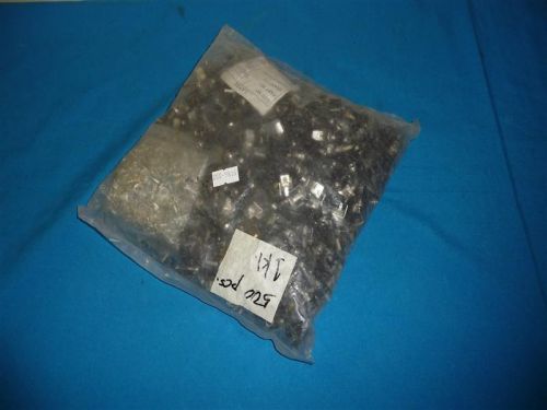 Lot 500pcs 727-0051  7270051 Capacitor