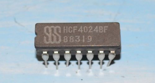 HCF4024BF