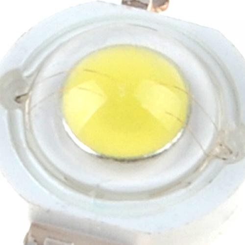 1w super bright high power white led lamp light for sale