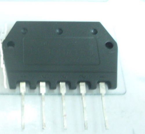 5 pcs df30na160  sanrex power module for sale