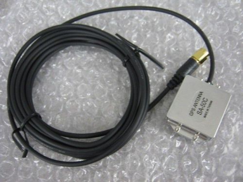 SANAV Passive GPS Antenna Module SA-50C