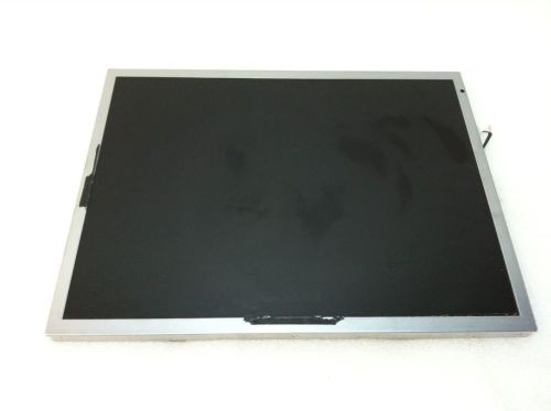 * nec sva sva150xg04tb 15 inch 1024*768 lcd screen display for sale