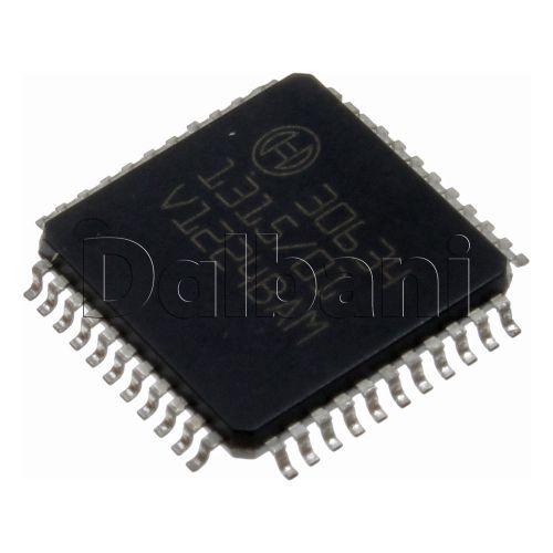 30634 Original New Bosch Semiconductor