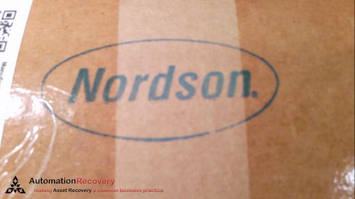 NORDSON 306566A HVAC PUMP, NEW