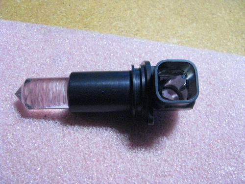 PRISMALITE / VICKERS / EATON LIQUID SIGHT INDICATOR S365B NSN: 6680-01-148-5728