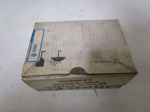 WESTINGHOUSE FDB2020 CIRCUIT BREAKER *NEW IN A BOX*