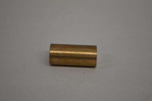 NEW BUNTING BEARINGS BRONZE SLEEVE D356929