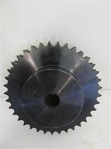 Martin, D50B37, Roller Double Strand Chain Sprocket