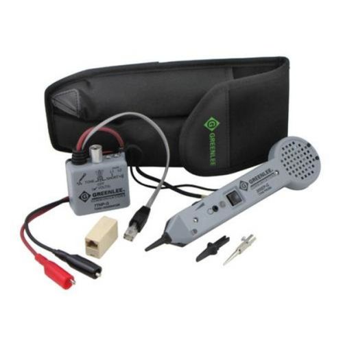 Tempo 701K-G Tone and Probe Kit