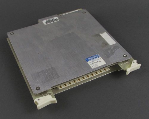 HP 44474A 16-Bit Digital Input Module