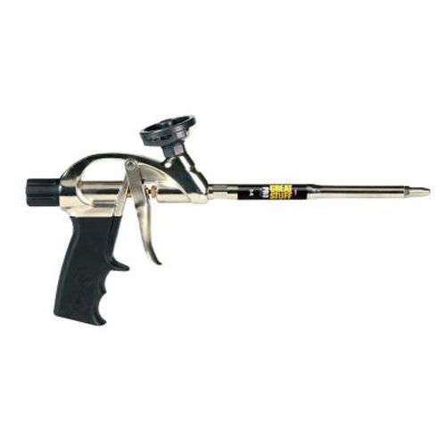 Pro 14 foam dispensing gun for sale