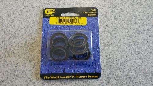 General pressure washer packing/water seal kit 19 for sale