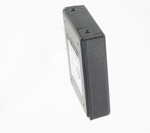 10.v@700 MAH NICAD BATTERY FOR MACOM HARRIS MPI RADIOS PL19D900639G3