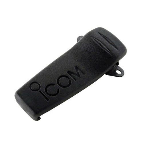 MB-103 Belt Clip For Icom BP208N BP209N BP210N BP-211N BP-222N BP-211 BP-A24