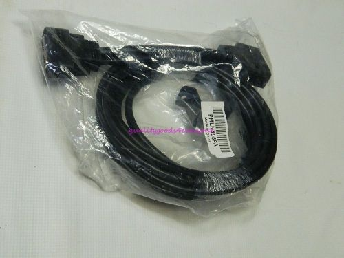 Motorola XLT5000  PMLN4959A O3 Handheld Control Head Accessory Cable