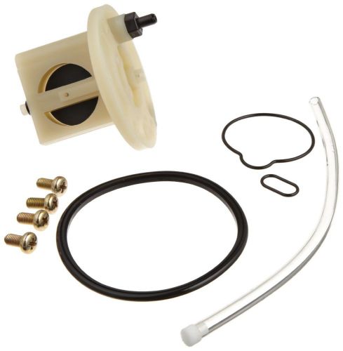 NEW Parker P3NKA00RL Service Kit for P3NL Series Lubricator