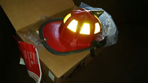 New cairns 880 helmet facesheild msa scott bullard 3m kevlar for sale