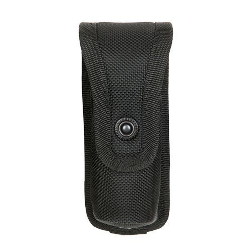 5.11 tactical sb gas mace pouch 56243 for sale