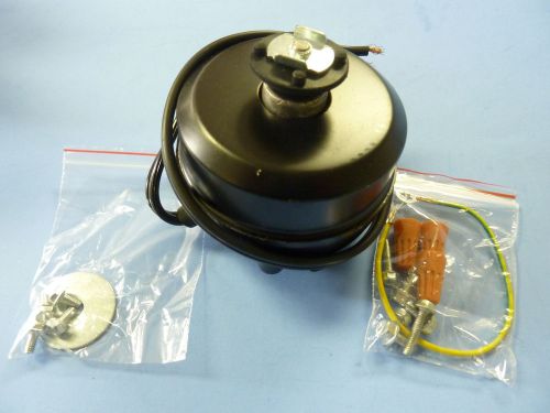 2W Condensate Fan Motor Kit A2CW115-A