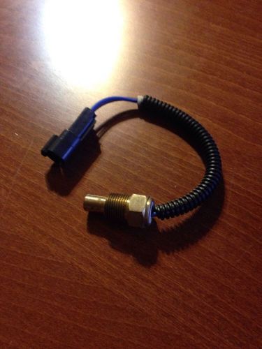 Thermo King Sensor 41-6539 Brand New