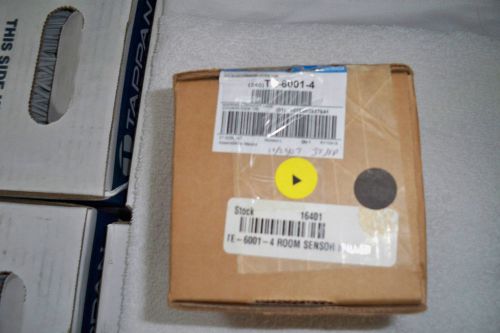 Johnson Controls TE6001-4 Sensor holder NIB