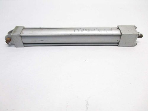 New milwaukee a5759 8.62 in 1-1/4 in 200psi pneumatic cylinder d438457 for sale