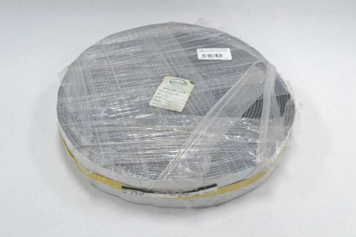 New habasit sag-8e friction belt pvc coated conveyor 900x2 in belt b351875 for sale