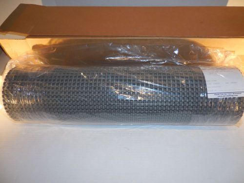 Midwest Industrial Rubber Conveyor Belt 28&#034; Wide CM605 NEW IN BOX MIR# 51482