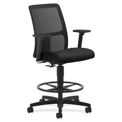 The Hon Company HONIT108NT10 Ignition Series Mesh Back Task Stools