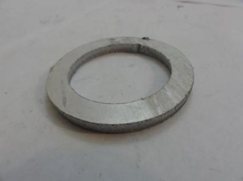 34418 Old-Stock, MFG- MDL-Unkn34418 Washer, 2-3/16&#034; ID, 3-1/16&#034; OD