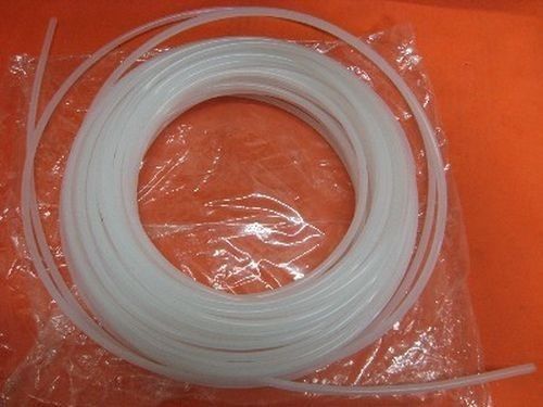 100&#039; polyethylene water line tubing 1/4&#034; od, 3/16&#034; id for sale