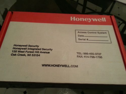 Honeywell/Northern PRO22R2 2 READER CONTROL BOARD