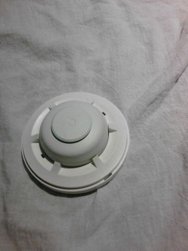 System Sensor 5601P Heat Detector