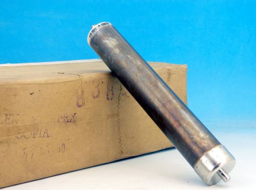 Si-13N / ??-13? Neutron Corona Counter Detector TUBE Geiger GM Ci13N