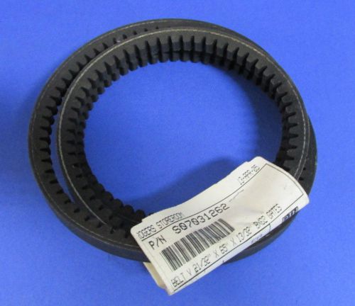 GATES BX62 V BELT NNB