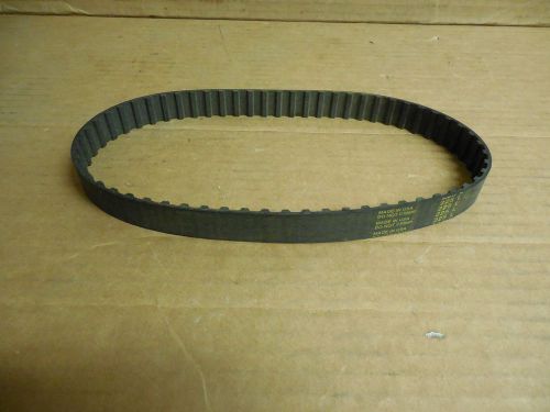 NEW NO NAME TIMING BELT 225 L 3/4&#034; WIDTH 225L