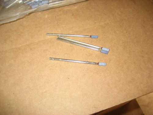 W151 MOUNTED POINTS 100PCS (LW1304-100)