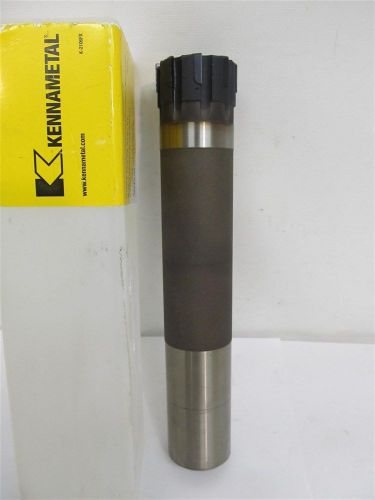 Kennametal RMBE35300P0050M0050SF, 35.3mm Expandable Reamer