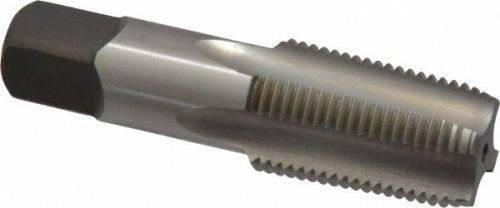 1/2&#034;-14 NPT Pipe Tap