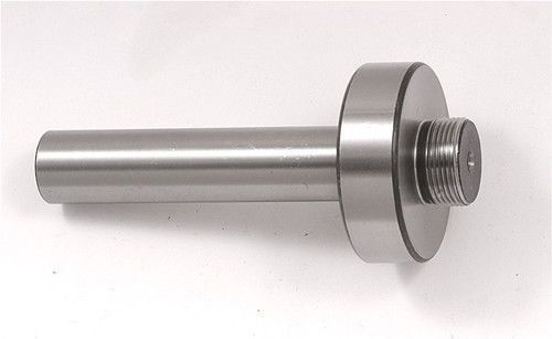 1/2 &#034; Straight Boring Shank (7/8-20 Mounting Thread)