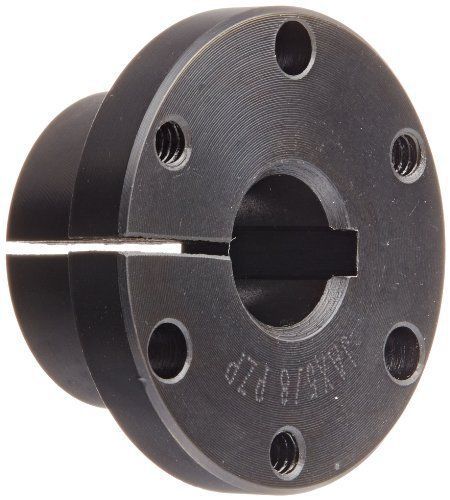 Gates ja.5/8 qd ja bushing  5/8&#034; bore for sale