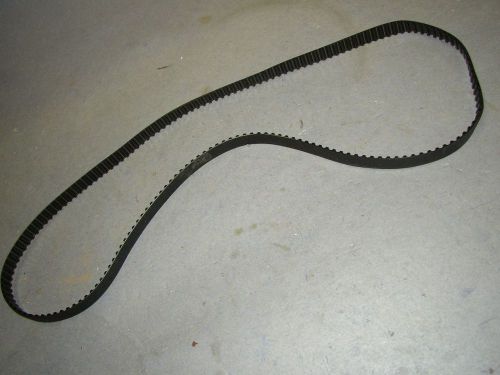 6 Fenner T 5 DriveTiming Belt  3/8&#034; 141 or 176 teeth