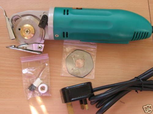 Wimsew wd1 electric minishear hand cloth cutter machine for sale