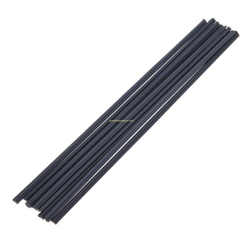 1KG PVC Plastic Welding Rods Fairing Sticks Plastic Hot Air Gun