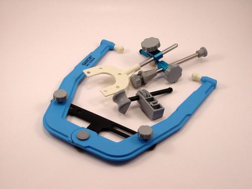 Quick Master Dental Facebow, SALE Regularly $310