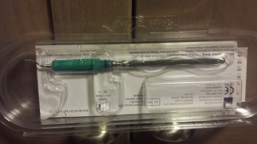 dentsply cavitron 30k fsi-sli-10L. ultrasonic insert